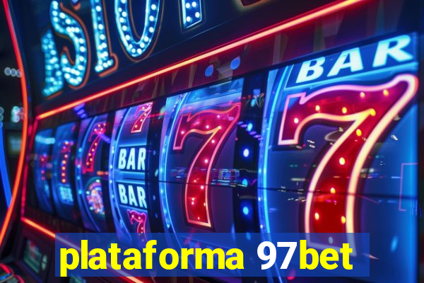 plataforma 97bet